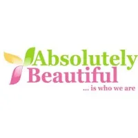 Absolutely Beautiful Flowers