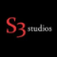 S3 Studios