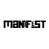 LetUsManifest LetUsManifest