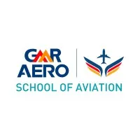 GMR School of Aviation