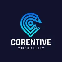 Corentive Digital Solutions Pvt Ltd