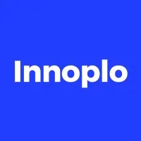 Innoplo