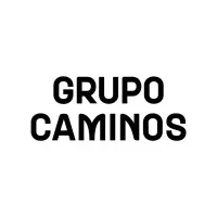 Grupo Caminos Grupo Caminos
