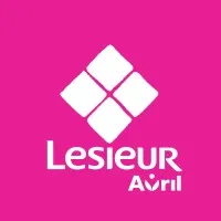 Lesieur