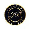 JB Aviation Services JB Aviation Services