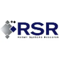 RSR Research (Retail Systems Research)