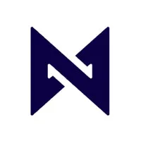 NuiL Consulting