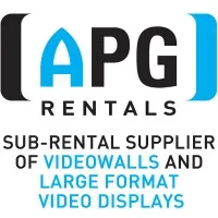 APG Technology Group APG Technology Group