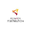Almasa IT Distribution Almasa IT Distribution