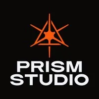 Prism Studio