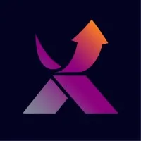 Exclusive Networks Africa
