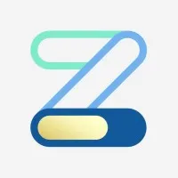 Zeestr