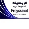 Freyssinet Saudi Arabia Freyssinet Saudi Arabia