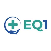 EQ1