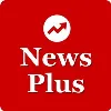 NewsPlus NewsPlus