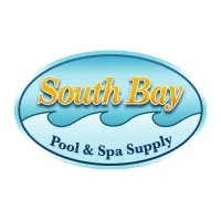 South Bay Pool & Spa Supply