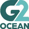 G2 Ocean G2 Ocean