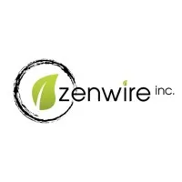 Zenwire