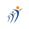 GenPhysio GenPhysio