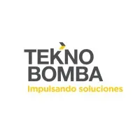 TEKNO BOMBA SA