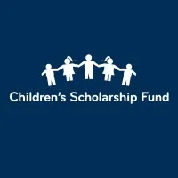 The Children's Scholarship Fund