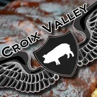Croix Valley