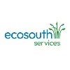 EcoSouth Services EcoSouth Services