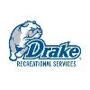 Drake Recreational Services Drake Recreational Services