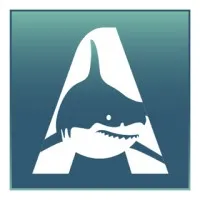 Atlantic White Shark Conservancy