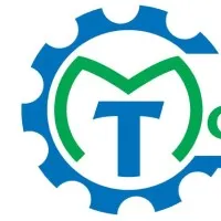 Genetics Machinery & Technology