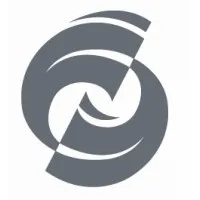 Nautilus Consulting, LLC