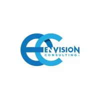 Envision Consulting