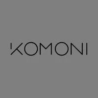 KOMONI