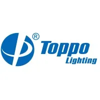 TOPPO LIGHTING