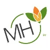 Millennium Health Millennium Health