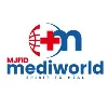 Mediworld Multispeciality Hospital Mediworld Multispeciality Hospital
