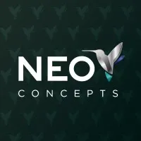 NEOconcepts