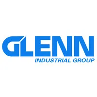 Glenn Industrial Group LLC