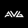 AVG AVG