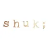 Shuk; Shuk;