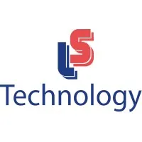 LS Technology