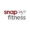 Snap Fitness Snap Fitness