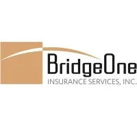 BridgeOne Insurance Services, Inc.