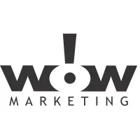 WOW Marketing