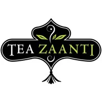 Tea Zaanti