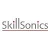 SkillSonics