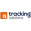 Tracking Solutions Tracking Solutions