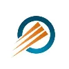 OfficePro, Inc.
