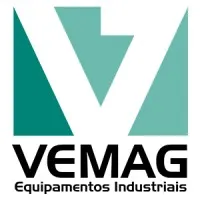 VEMAG