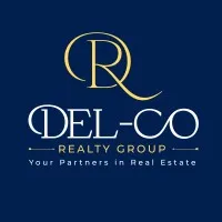 Del-co Realty Group, Inc.